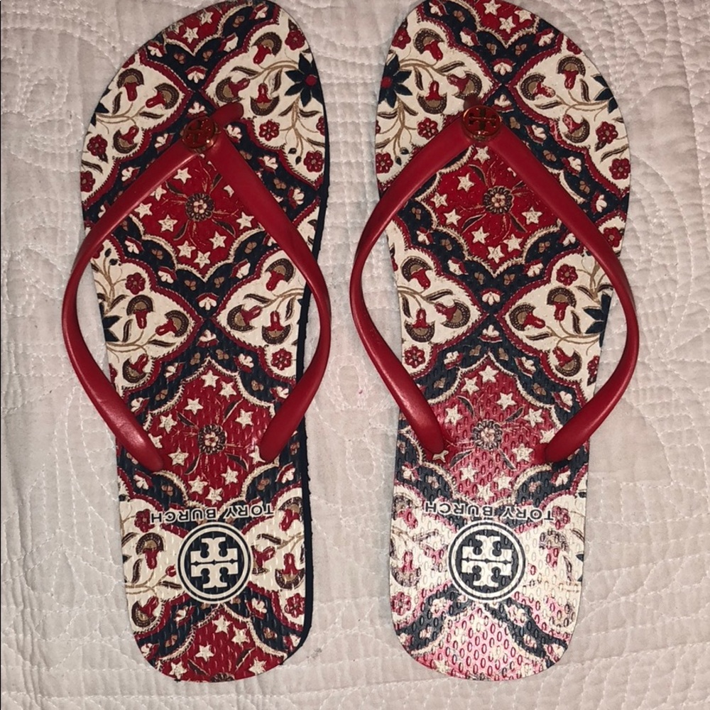 Never worn these